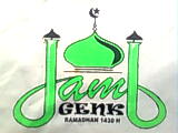 Jamgenk